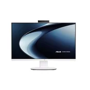 Asus AiO VM670GA-WPE046W - Windows 11 - Bijela