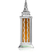 AL HARAMAIN Night Dreams parfumska voda za ženske 30 ml