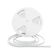 V-TAC LED Neon Flex 9 W/m, 755 lm/m, 24 V, pakiranje 10 m Barva světla: Dnevna bela