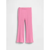 GAP Baby Leggings Mix & Match - Girls