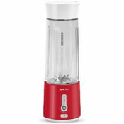 Cup Blender Sencor