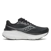 Saucony Guide 19 - breit (D)