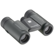Olympus 10x21 RC II WP Black