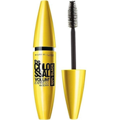 Maybelline VolumExpress The Colossal 10,7ml - 100% Black