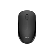 USB bežicni miš Havit MS66GT