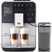 Melitta Barista TS Smart F85/0-101