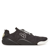 Vivobarefoot  Superge za trening  MOTUS FLEX