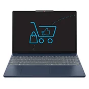 Prenosnik Lenovo Ideapad Slim 3-15 i5-13420H, 16GB RAM, 512GB SSD
