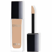 DIOR Forever Skin Correct N 11 ml