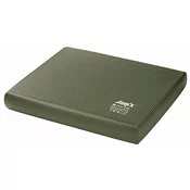 AIREX Balance-pad Cloud, olivno zelena