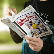 Nacela ekonomske sociologije