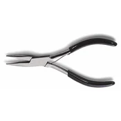 Pinceta za ribje kosti F.Dick 16 cm