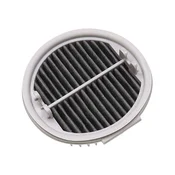 Set HEPA filtrov za Xiaomi Roidmi F8/F8E