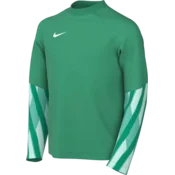 Nike Dres z dolgimi rokavi Dri-FIT Park V Long Sleeve Goalkeeper Kids