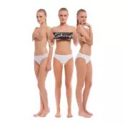 SKINY ženske spodnje hlače 3PAK 81482