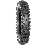 Kenda K772 Carlsbad ( 120/100-18 TT 68M NHS )