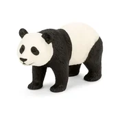 shumee Schleich Puzzlemals figurica pande 7,5 cm 81108