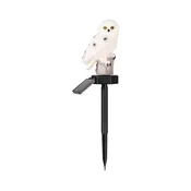 LED solarno dekorativno svetlo sa senzorom 6xLED/1,2V 3000K 40 cm 600 mAh IP44