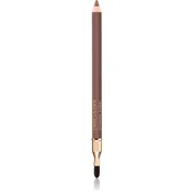 Estée Lauder Double Wear 24H Stay-in-Place Lip Liner dolgoobstojni svinčnik za ustnice odtenek Taupe 1,2 g