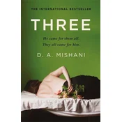 Three