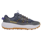 Under Armour Obutev Under Armour Fat Tire Venture Pro