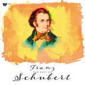 posneti mediji VARIOUS ARTISTS - LP/BEST OF SCHUBERT, (21160271)