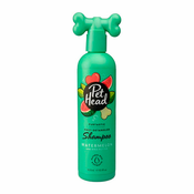 Pet Head Furtastic 300 ml Pas Šampon