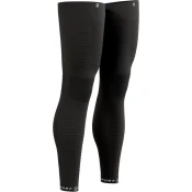 Grelniki Compressport Full Legs Recovery 2.0
