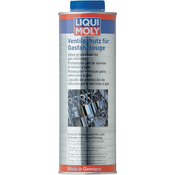 LIQUI MOLY 1l zaščita ventilov za vozila na zemeljski plin 4012
