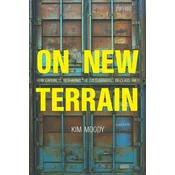 On New Terrain