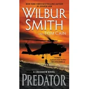 Predator