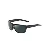 Bolle STRIX, sunčane naočale, crna BS022005