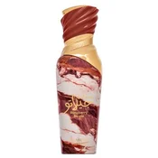 Arabiyat Prestige Gelato Raspberry Ripple parfumirana voda za ženske 100 ml