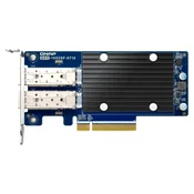 QNAP QXG-10G2SF-X710 2x 10Gb SFP+ mrežna kartica