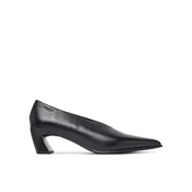 Vagabond Shoemakers Salonarji Ilona 6232-001-20 Rjava