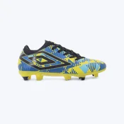 Umbro Muške kopacke Formation FG BPG, Šarena