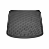 Novline - Element Kadica za gepek MAZDA 3 (BM/BN) 2013-2018 hatchback