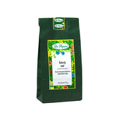 Žajbljev čaj, 50 g