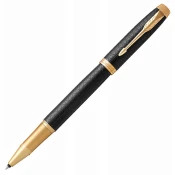 Roler Parker IM Premium GT