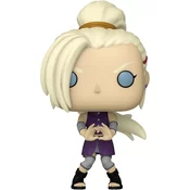 Figura Funko POP! Naruto Shippuden - Ino Yamanaka