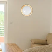 RABALUX Plafonjera Ufo