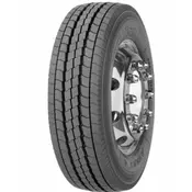 SAVA Vodeća guma 215/75R17.5 AVANT 4 126/124M
