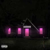 Future - Mixtape Pluto (CD)