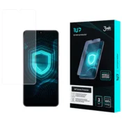 3MK SAMSUNG GALAXY A33 5G - 3MK 1UP