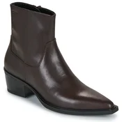Vagabond Shoemakers KELSEY Kostanjeva