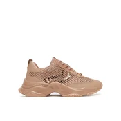 Superge Steve Madden 11005496 Roza