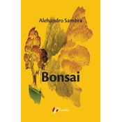 Bonsai