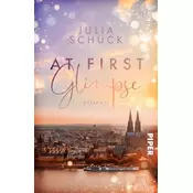 At First Glimpse