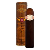 Cuba Magnum Royal toaletna voda 130 ml za moške