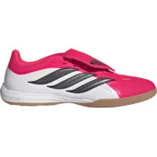 adidas Dvoranski čevlji Predator League Fold Over Tongue IN